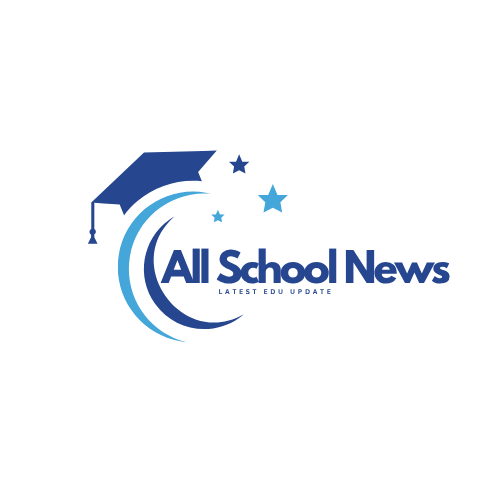 West Africa Examination Council - WAEC